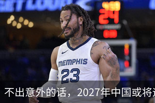 不出意外的话，2027年中国或将迎来4大降价潮，大家提前做好准备