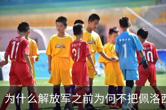 为什么解放军之前为何不把佩洛西的专机干掉？答案其实很非常清楚