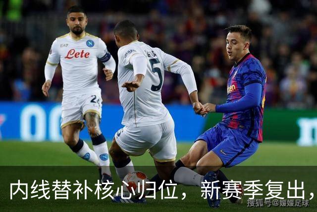 内线替补核心归位，新赛季复出，全员火箭即将亮相！