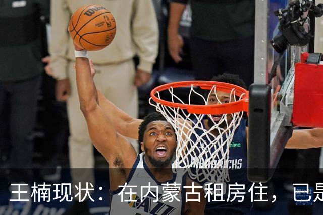 王楠现状：在内蒙古租房住，已是球队主帅，，带走调查传闻早有真相